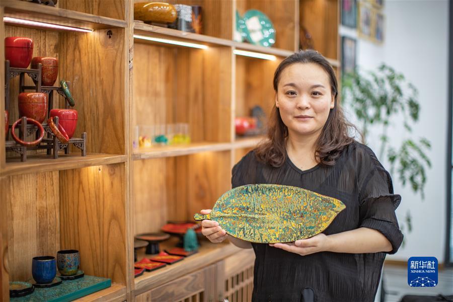 银河电玩城注册送50万